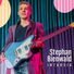 Stephan Bienwald