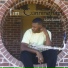 Tim Cunningham