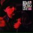 Ruben Blades