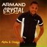 Armand Crystal