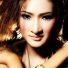 Dewi Kirana