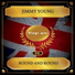 Jimmy Young
