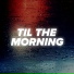 RnB Instrumentals