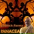 Jindřich Parma