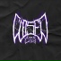 Yiron