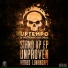 Unproven & Hatred