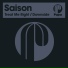 Saison feat. Angelo Ferreri