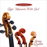 The Ireland String Quartet