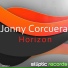 Jonny Corcuera