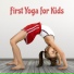 Inspiring Yoga Collection, True Happiness Academy