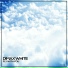 Dimax White
