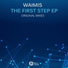 Waimis