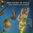 Billy Vaughn And His Orchestra