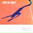 Cafe Du Sport