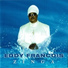 Eddy Francois