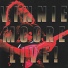 Vinnie Moore