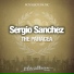 Sergio Sanchez