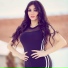 Mirva