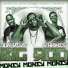 Big Rod feat. Don KeKe, K. Haines