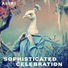 ALIBI Music
