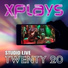 Xplays