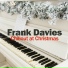Frank Davies