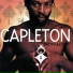 Method Man