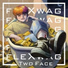 TwoFace