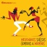 Atomica Music