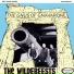 The Wildebeests