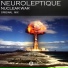 Neuroleptique