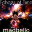 madbello