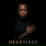 Shaun Cross feat. Ellah K