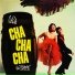 Ch30i Tito Morano & His Orchestra