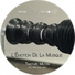 Timothee Milton