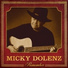 Micky Dolenz