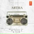 KTroNiXxx feat. MC Pitya, D-Nesh