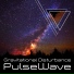 Pulsewave