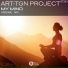 R-tem project