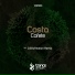 Costa