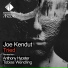 Joe Kendut