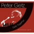 Peter Getz with Stockholm Jazz Trio