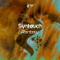 Syntouch
