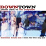 NEW Downtown