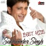 Sukhwinder Singh
