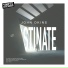 John Okins