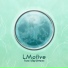 LMotive