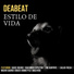Deabeat feat. MC Korynte, Iracundo Espectro
