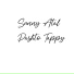 Sunny Atal