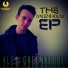 Alex Greenhouse